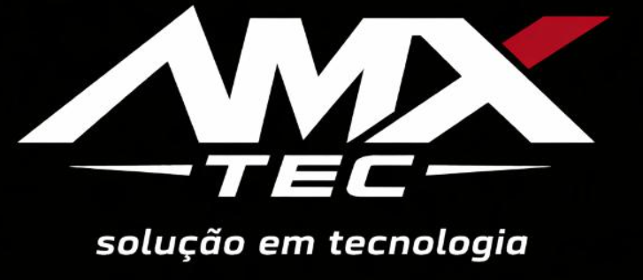 AMX TEC Logo